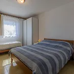 Apartments Crevatin